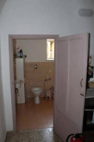 Immobile in asta di 95 m² in vendita a Marsala - Foto 11