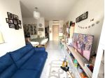 Appartamento in vendita a Massa 71 mq  Rif: 1453242