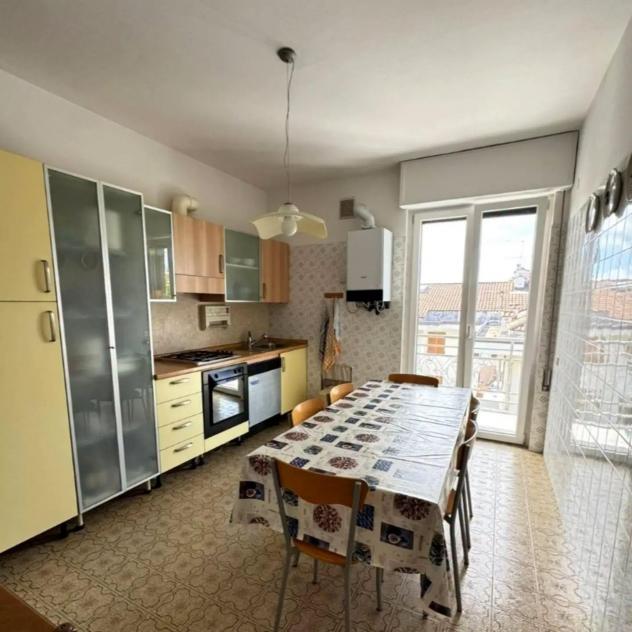 Appartamento in vendita a Marina di Massa - Massa 100 mq Rif: 1451356 - Foto 6