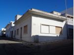 Abitazione indipendente