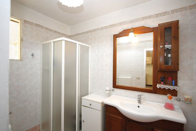 Abitazione indipendente con garage e terrazzo - Foto 7
