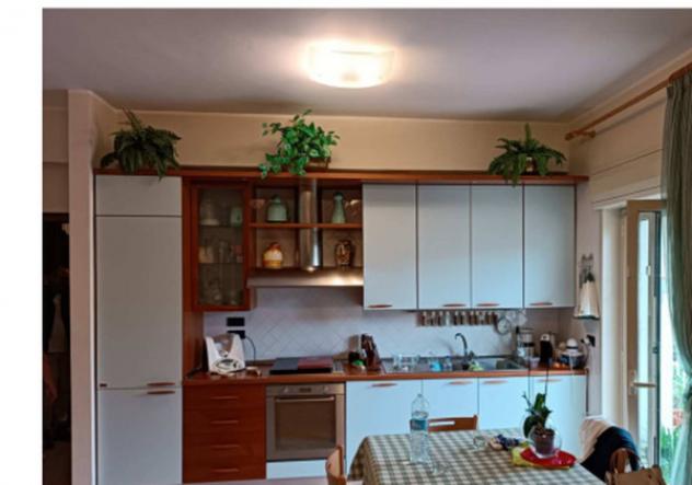 Immobile in asta di 103 m² in vendita a Messina - Foto 11