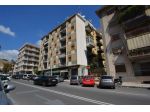 Quadrilocale in vendita a Messina