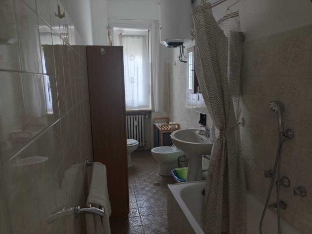 Trilocale in vendita a Moncalieri - Foto 14