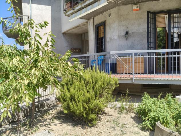 Quadrilocale in vendita a Montecastrilli - Foto 2