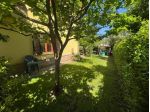 Terratetto in vendita a Iesa - Monticiano 75 mq  Rif: 1411592