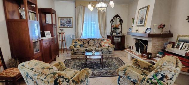 Appartamento in vendita a Marti - Montopoli in Val d'Arno 125 mq Rif: 1447259 - Foto 3