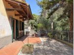 Porzione di casa in vendita a Marti - Montopoli in Val d'Arno 143 mq  Rif:  &hellip;