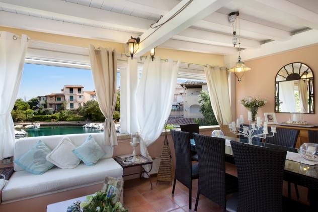 Villa in vendita a Olbia - Foto 3
