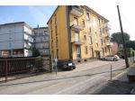 38 - Trilocale Olgiate C.sco