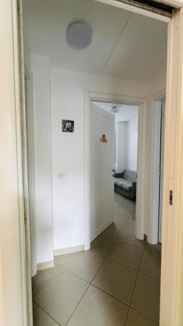 Trilocale in vendita a Pietrasanta - Foto 15