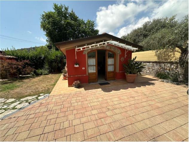 Villa in vendita a Pietrasanta - Foto 14