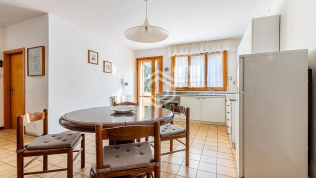 Appartamento in vendita a Pisa 90 mq Rif: 1450776 - Foto 2