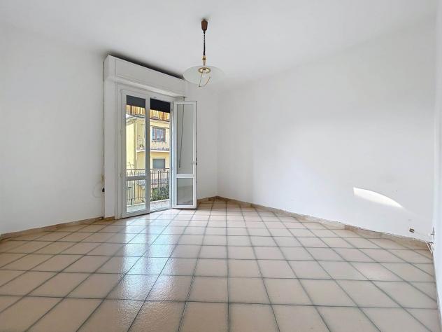 Appartamento in Vendita in zona DON BOSCO - Foto 19