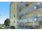 Appartamento di 60 m² con 3 locali in vendita a Pizzo [rif. DV-14425]