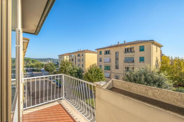 Appartamento in vendita a Pontedera 66 mq Rif: 1356573 - Foto 9