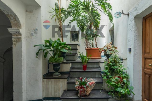 Casa Indipendente in vendita a Ragusa, Ecce Homo - Foto 6