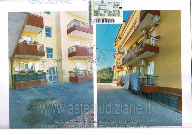 IMMOBILI-IMMOBILE RESIDENZIALE-Via Alcide de Gasperi 76, 97100 Ragusa RG, Italia
