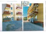 IMMOBILI-IMMOBILE RESIDENZIALE-Via Alcide de Gasperi 76, 97100 Ragusa RG, Italia