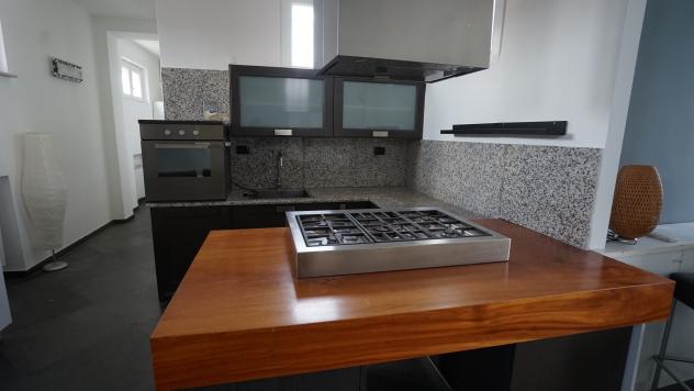 Appartamento in Via Eurialo - Foto 10
