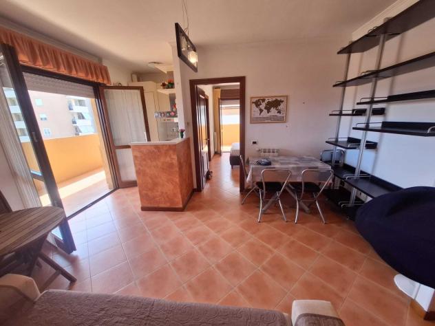 Appartamento in Via Raoul Chiodelli - Foto 7
