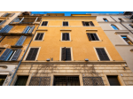 Palazzo / Edificio in vendita a Roma