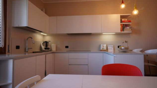 Appartamento a San Bonifacio - Rif. 485 - Foto 6
