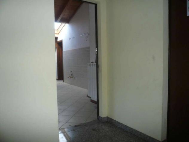 Immobile in asta di 80 m² in vendita a San Colombano al Lambro - Foto 7