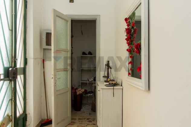 Casa Indipendente in vendita a San Giovanni la Punta - Foto 20