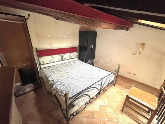 Appartamento in vendita a Santa Maria a Monte 40 mq Rif: 1399278 - Foto 6