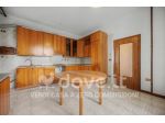 Appartamento di 85 m² con 4 locali e posto auto in vendita a Sant'Angelo di &hellip;