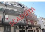 Immobile in asta di 973 m² in vendita a Santeramo in Colle