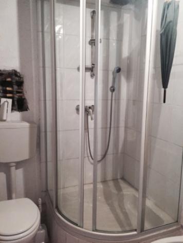 Porzione di casa in vendita a Sassello - Foto 4