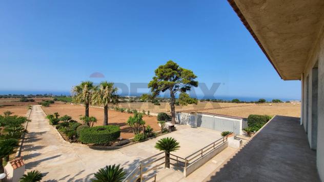 Villa o villino in vendita a Scicli, Cava d'Aliga - Foto 3