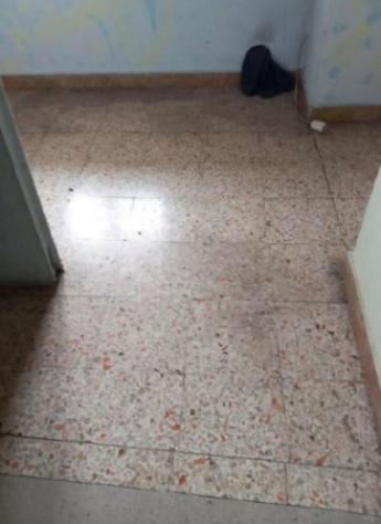 Immobile in asta di 142 m² in vendita a Sequals - Foto 4