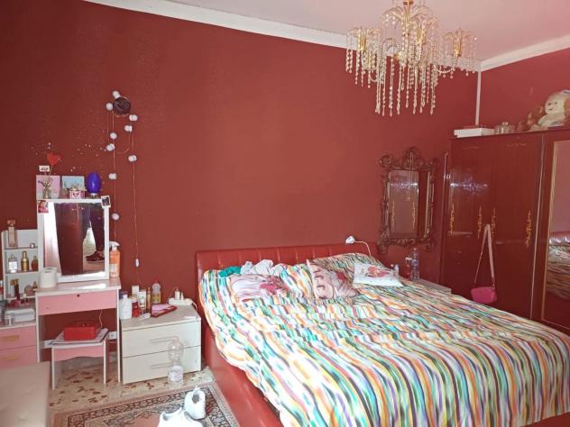Casa Indipendente - Sezze . Rif.: Cod. rif 3155559VRG - Foto 19