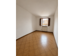 Appartamento in vendita a Siena 60 mq  Rif: 1412881
