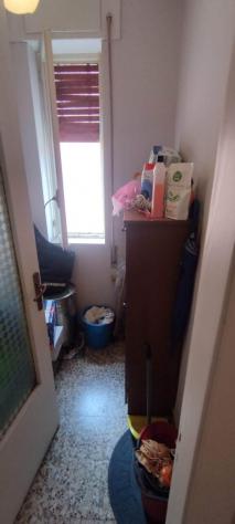 Appartamento in vendita a Siracusa - Foto 9