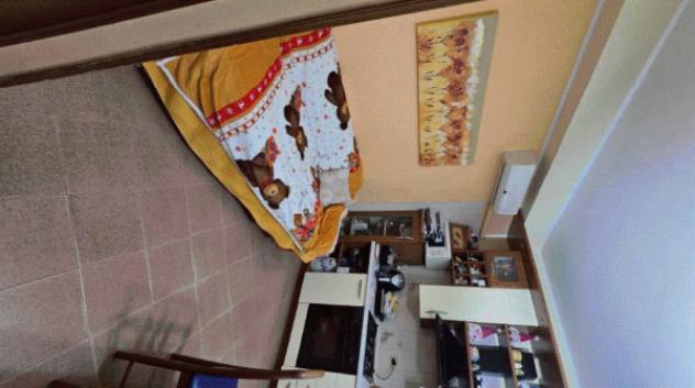 Immobile in asta di 150 m² in vendita a Trapani - Foto 4