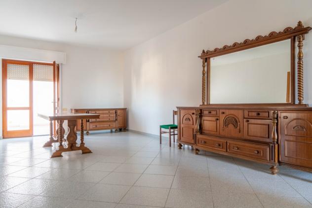Appartamento in vendita a Ussana - Foto 6