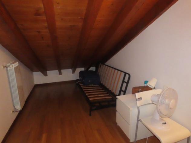 Immobile in asta di 87 m² in vendita a Valmadrera - Foto 8
