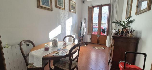 Appartamento in vendita a Viareggio 74 mq Rif: 1335449