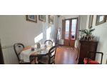 Appartamento in vendita a Viareggio 74 mq  Rif: 1335449