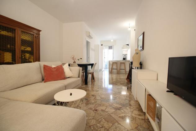 Bilocale in vendita a Vicenza - Foto 5