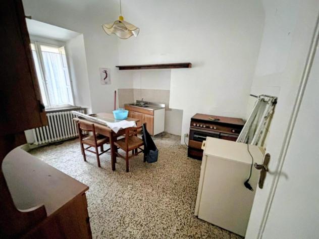 Appartamento in vendita a Volterra 141 mq Rif: 1409392 - Foto 3