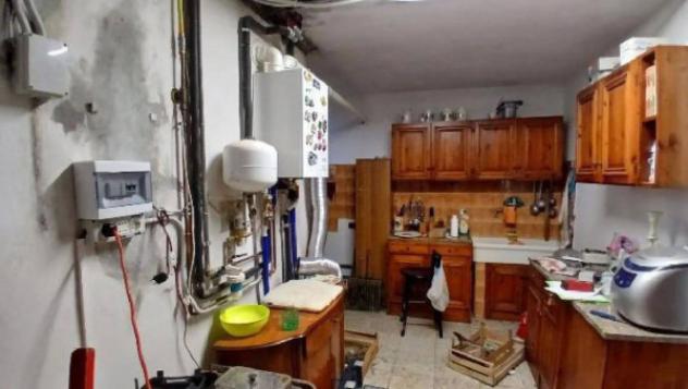 Immobile in asta di 190 m² con più di 5 locali in vendita a Zevio - Foto 6