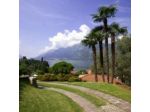Hotel Belvedere Bellagio