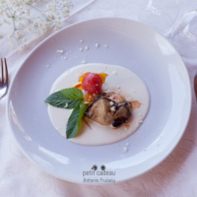 Hotel Ristorante Golden Gate - Foto 4