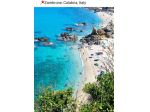 Appartamento autonomo  Zambrone  paese a pochi km da Tropea
