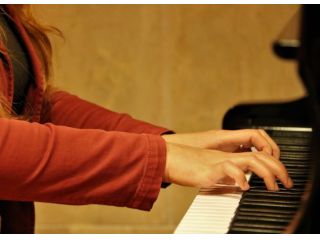 Lezioni di solfeggio, armonia e teoria musicale online